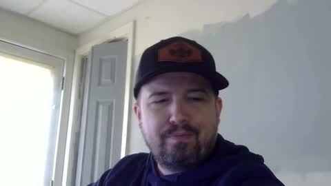 Snapshot of lj345689 chatting on March 10, 2025, 4:35 pm lj345689 online show from March 10, 2025, 4:35 pm