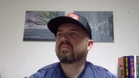 Snapshot of lj345689 chatting on March 12, 2025, 11:22 pm lj345689 online show from March 12, 2025, 11:22 pm