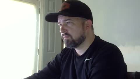 Snapshot of lj345689 chatting on September 24, 2025, 5:05 pm lj345689 online show from September 24, 2025, 5:05 pm