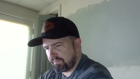 Snapshot of lj345689 chatting on September 25, 2025, 7:17 pm lj345689 online show from September 25, 2025, 7:17 pm