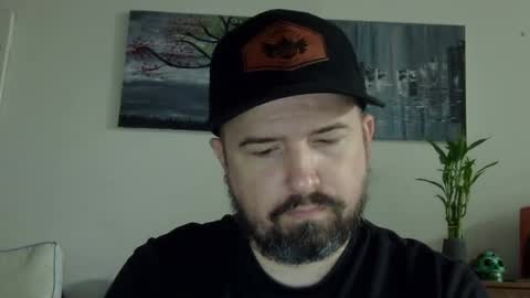 Snapshot of lj345689 chatting on October 4, 2025, 5:22 pm lj345689 online show from October 4, 2025, 5:22 pm