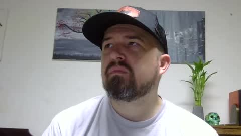 Snapshot of lj345689 chatting on October 19, 2025, 1:06 am lj345689 online show from October 19, 2025, 1:06 am