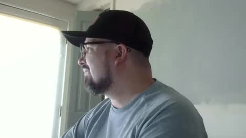 Snapshot of lj345689 chatting on November 3, 2025, 3:57 pm lj345689 online show from November 3, 2025, 3:57 pm