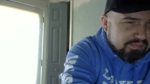 Snapshot of lj345689 chatting on November 5, 2025, 3:45 pm lj345689 online show from November 5, 2025, 3:45 pm