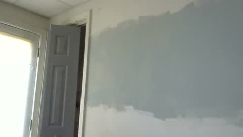 Snapshot of lj345689 chatting on November 6, 2025, 4:19 pm lj345689 online show from November 6, 2025, 4:19 pm