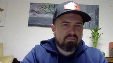 Snapshot of lj345689 chatting on November 11, 2025, 2:11 am lj345689 online show from November 11, 2025, 2:11 am