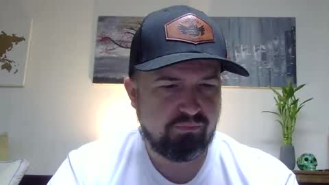 Snapshot of lj345689 chatting on November 12, 2025, 1:17 am lj345689 online show from November 12, 2025, 1:17 am