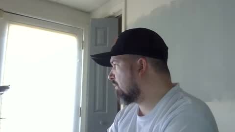 Snapshot of lj345689 chatting on November 12, 2025, 7:13 pm lj345689 online show from November 12, 2025, 7:13 pm