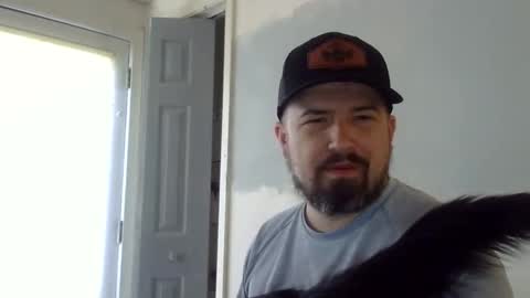 Snapshot of lj345689 chatting on November 14, 2025, 3:33 pm lj345689 online show from November 14, 2025, 3:33 pm