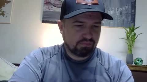 Snapshot of lj345689 chatting on November 15, 2025, 10:26 pm lj345689 online show from November 15, 2025, 10:26 pm