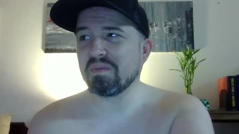 Snapshot of lj345689 chatting on November 22, 2025, 3:27 am lj345689 online show from November 22, 2025, 3:27 am