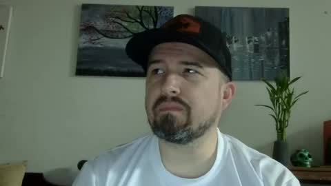 Snapshot of lj345689 chatting on November 22, 2025, 9:58 pm lj345689 online show from November 22, 2025, 9:58 pm