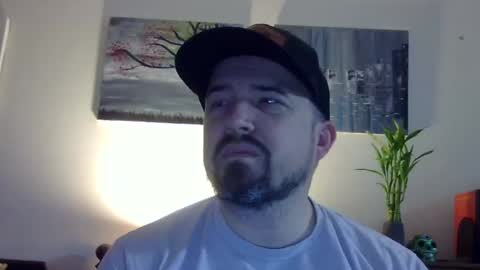 Snapshot of lj345689 chatting on November 24, 2025, 2:00 am lj345689 online show from November 24, 2025, 2:00 am