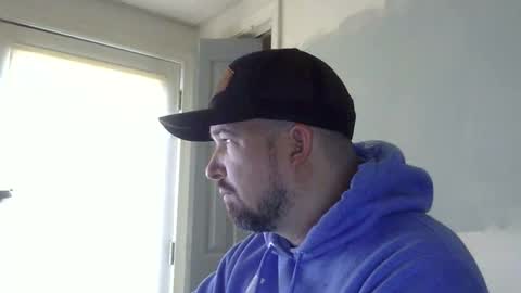 Snapshot of lj345689 chatting on November 25, 2025, 5:35 pm lj345689 online show from November 25, 2025, 5:35 pm