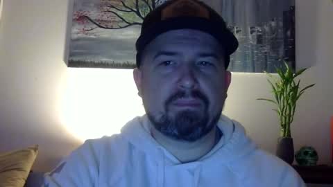 Snapshot of lj345689 chatting on November 26, 2025, 5:41 am lj345689 online show from November 26, 2025, 5:41 am