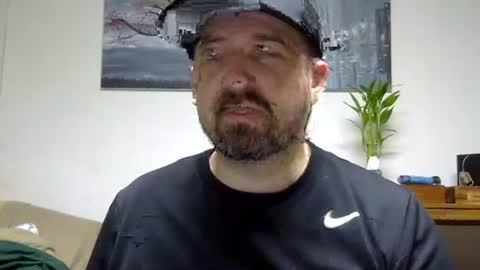 lj345689 online show from February 14, 2026, 1:57 am