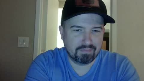 lj345689 online show from March 8, 2026, 10:46 pm