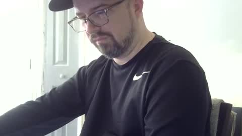 lj345689 online show from April 7, 2026, 1:22 pm