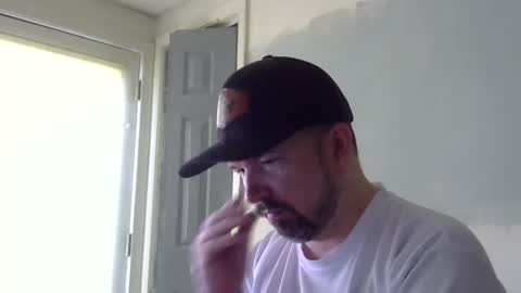 lj345689 online show from April 13, 2026, 2:44 pm