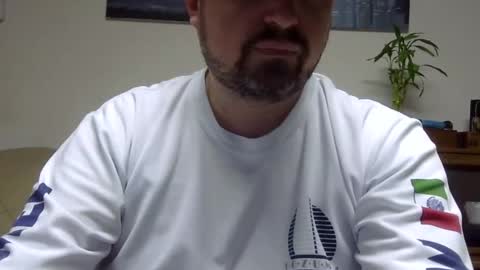 Snapshot of lj345689 chatting on May 1, 2026, 4:33 pm lj345689 online show from May 1, 2026, 4:33 pm