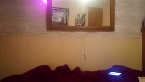 Snapshot of ljandcherry chatting on November 23, 2025, 5:18 am LjCherry online show from November 23, 2025, 5:18 am