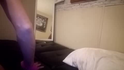 Snapshot of ljandcherry chatting on December 19, 2025, 6:42 am LjCherry online show from December 19, 2025, 6:42 am