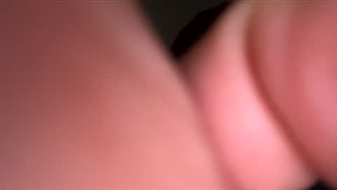 Snapshot of lkjhghjkl1xx chatting on November 26, 2025, 4:35 am lkjhghjkl1xx online show from November 26, 2025, 4:35 am