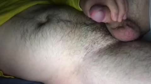 lkm72 online show from November 14, 2025, 3:00 pm