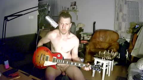 lkonig504475 online show from December 20, 2024, 10:43 pm