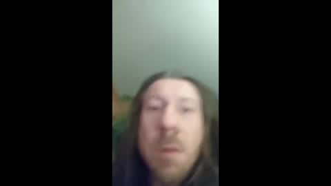 lkonig504475 online show from March 10, 2026, 5:45 am