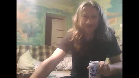 lkonig504475 online show from May 20, 2026, 1:23 am