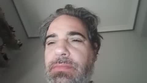 Snapshot of llanero0101 chatting on September 29, 2025, 7:57 am llanero0101 online show from September 29, 2025, 7:57 am