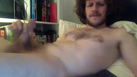 Snapshot of llazer1 chatting on January 5, 2025, 6:56 pm llazer1 online show from January 5, 2025, 6:56 pm