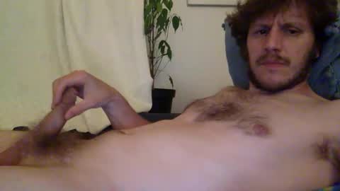 llazer1 online show from June 9, 2026, 10:10 pm