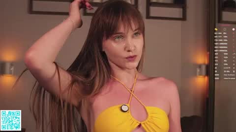 llbombshell online show from May 21, 2026, 6:48 pm
