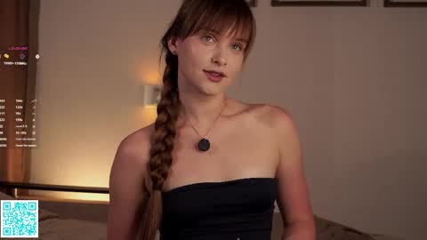 llbombshell online show from June 1, 2026, 6:09 pm