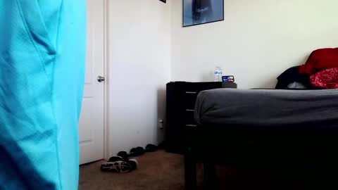 LL Cool Jake online show from October 23, 2025, 4:17 pm