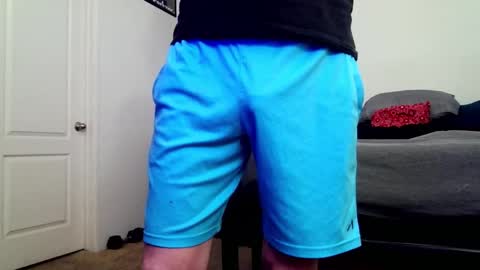 LL Cool Jake online show from December 14, 2025, 1:33 am