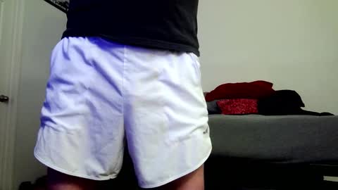 LL Cool Jake online show from December 20, 2025, 1:51 pm