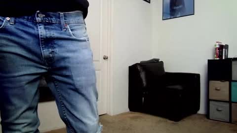 LL Cool Jake online show from January 19, 2026, 8:18 am