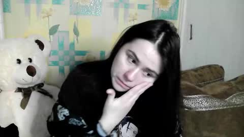 Sevy online show from October 26, 2025, 9:15 am