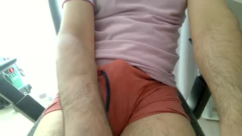 newdelhi 82 online show from May 30, 2026, 4:48 pm