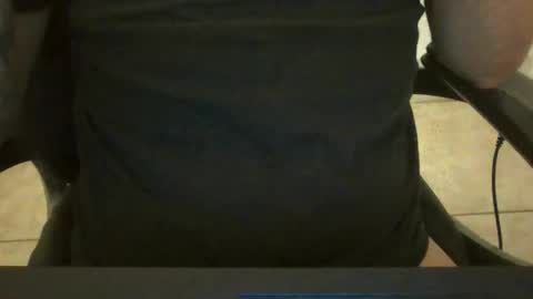 lllllpower online show from February 16, 2026, 10:22 am