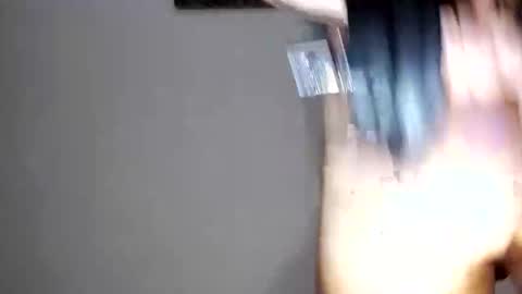 lllortx online show from February 22, 2026, 4:05 pm