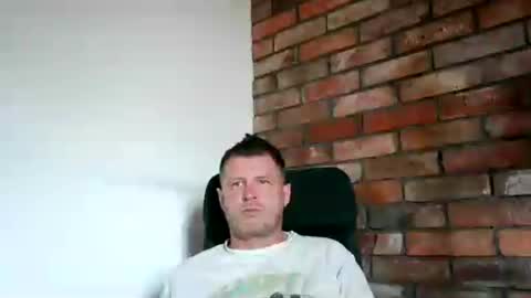 lllukasssxxx online show from July 4, 2026, 11:27 am