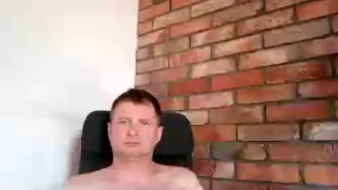 lllukasssxxx online show from July 15, 2026, 12:10 pm
