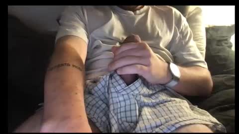 Snapshot of lloydb3600 chatting on September 18, 2025, 4:47 am lloydb3600 online show from September 18, 2025, 4:47 am