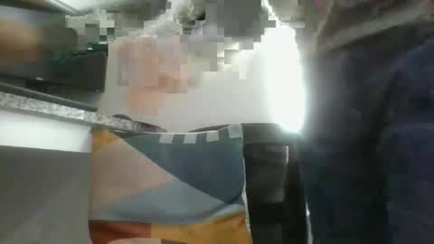 DC online show from February 6, 2026, 9:51 pm