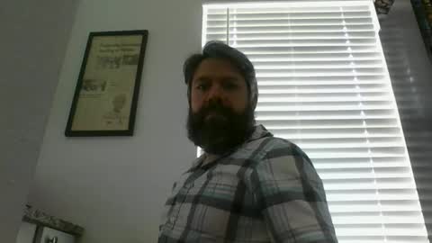 DC online show from March 3, 2026, 4:02 pm