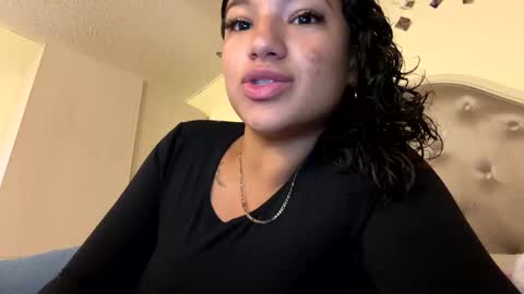 Snapshot of lmaobye123 chatting on September 23, 2025, 11:24 am lmaobye123 online show from September 23, 2025, 11:24 am
